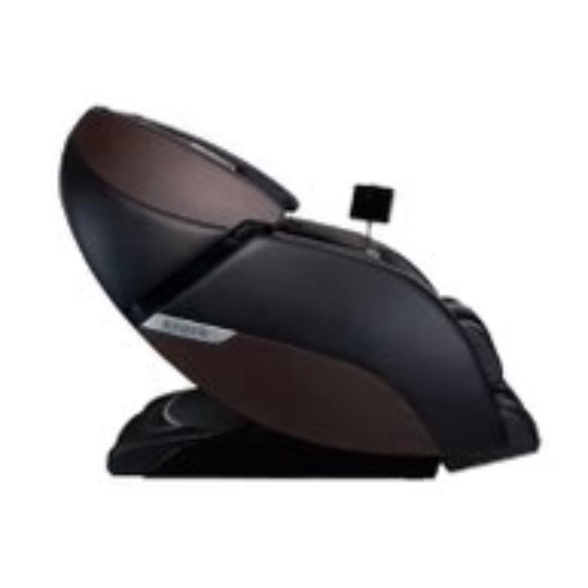 Kyota Nokori M980 Massage Chair