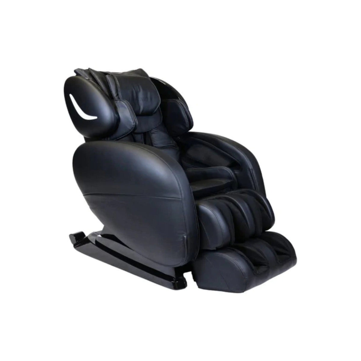 Infinity Smart Chair X3 3D/4D Massage Chair