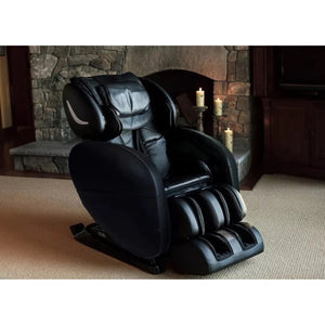 Infinity Smart Chair X3 3D/4D Massage Chair