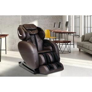 Infinity Smart Chair X3 3D/4D Massage Chair