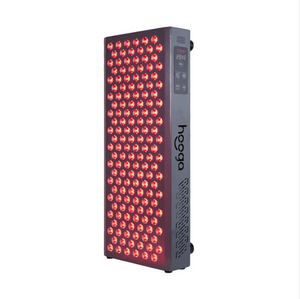 Hooga ULTRA750 Red Light Therapy