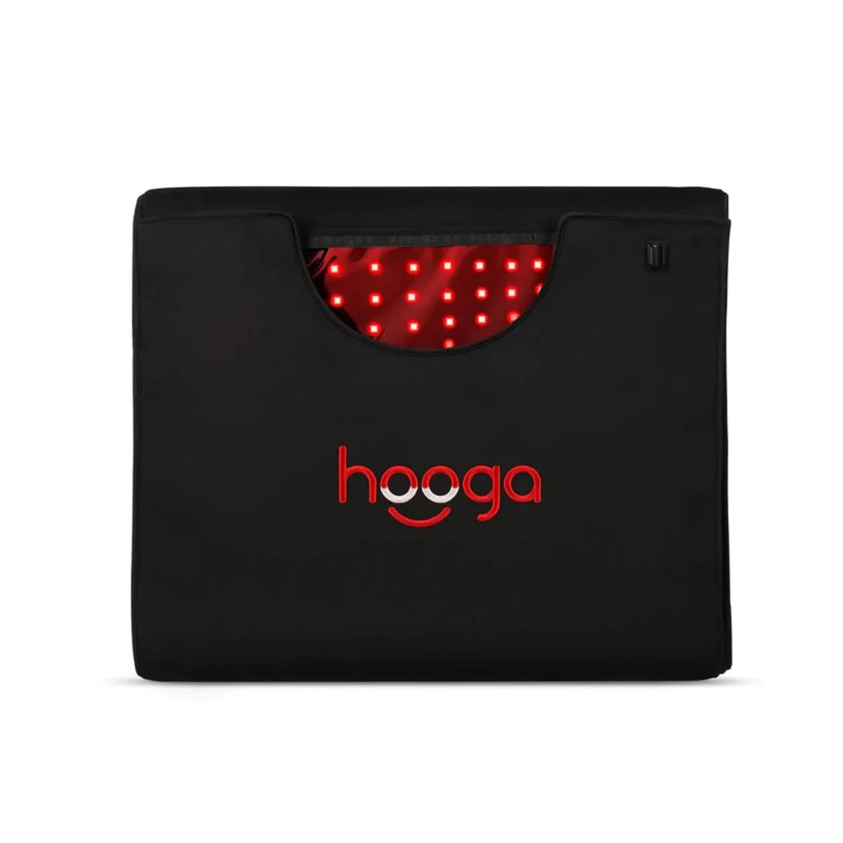  Hooga Red Light Therapy 660nm 850nm Red Near Infrared